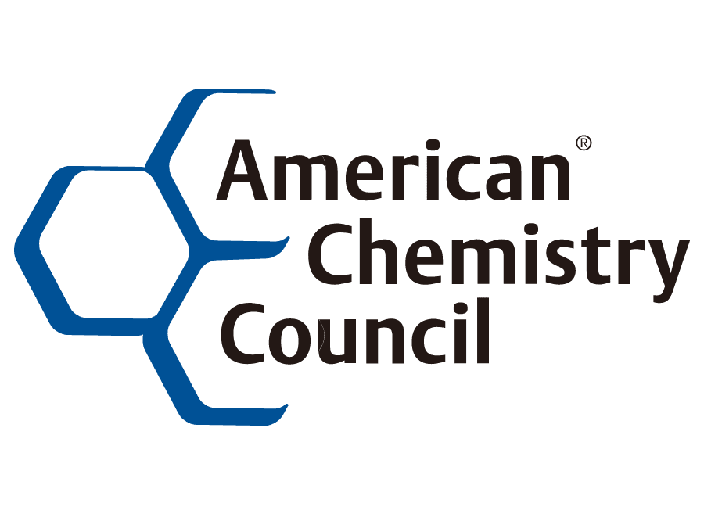 American Chemistry Council